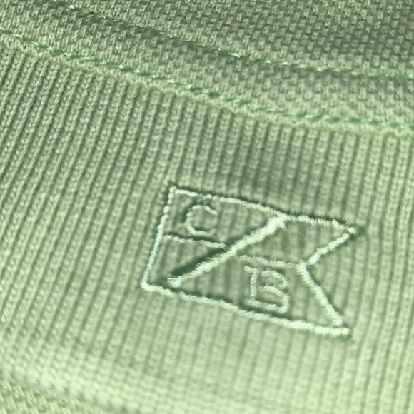 Cutter & Buck Polo - Picture 6 of 7